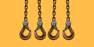 wordpress hooks