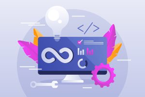 Exploring React Hooks