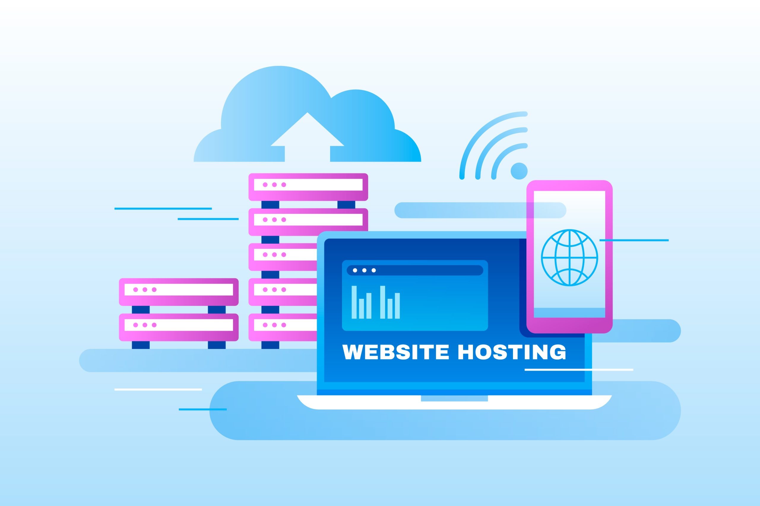 Managed WordPress Hosting Made Simple: Best Options for Beginners